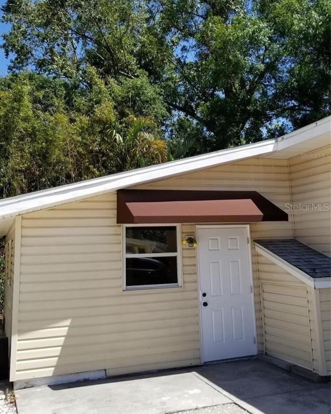 Details for 1712 12th Avenue W D, BRADENTON, FL 34205