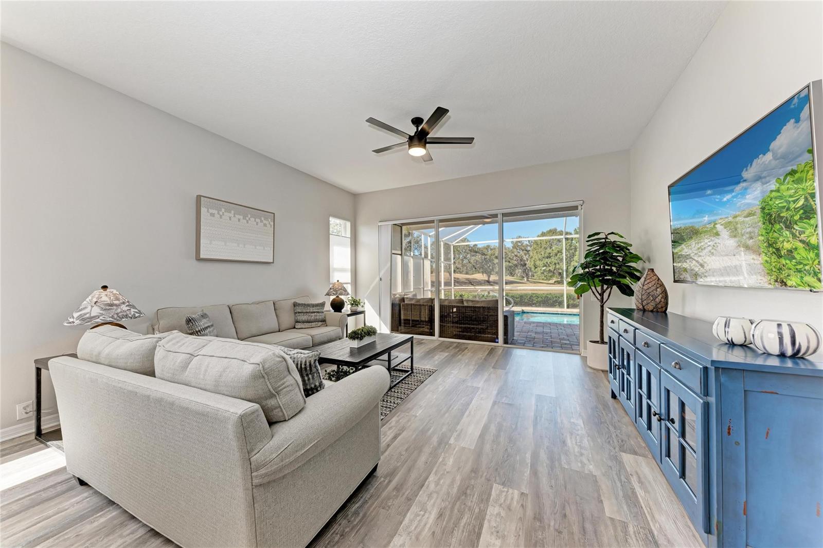 Image 10 of 53 For 6726 Hickory Hammock Circle