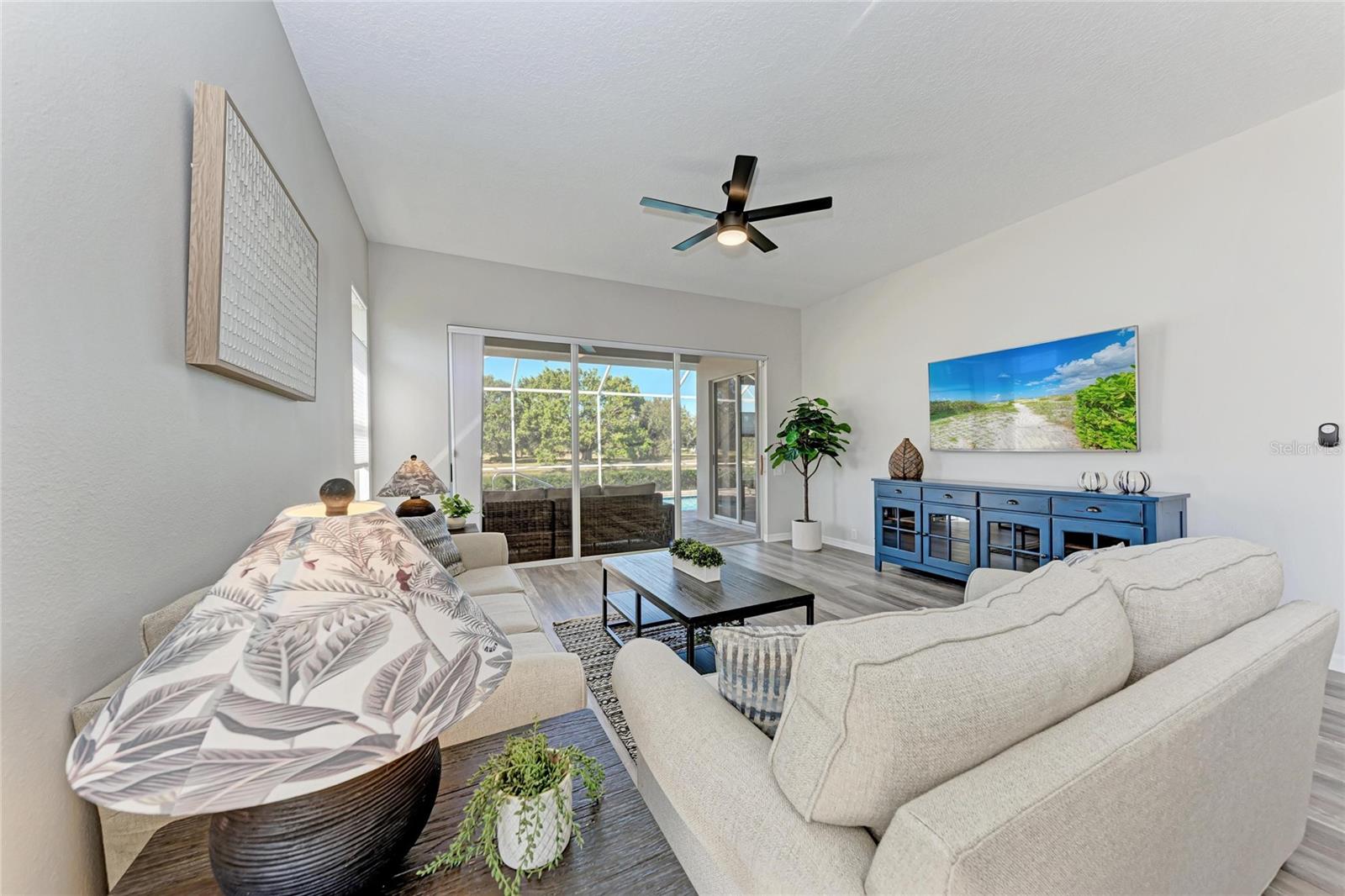 Image 11 of 53 For 6726 Hickory Hammock Circle