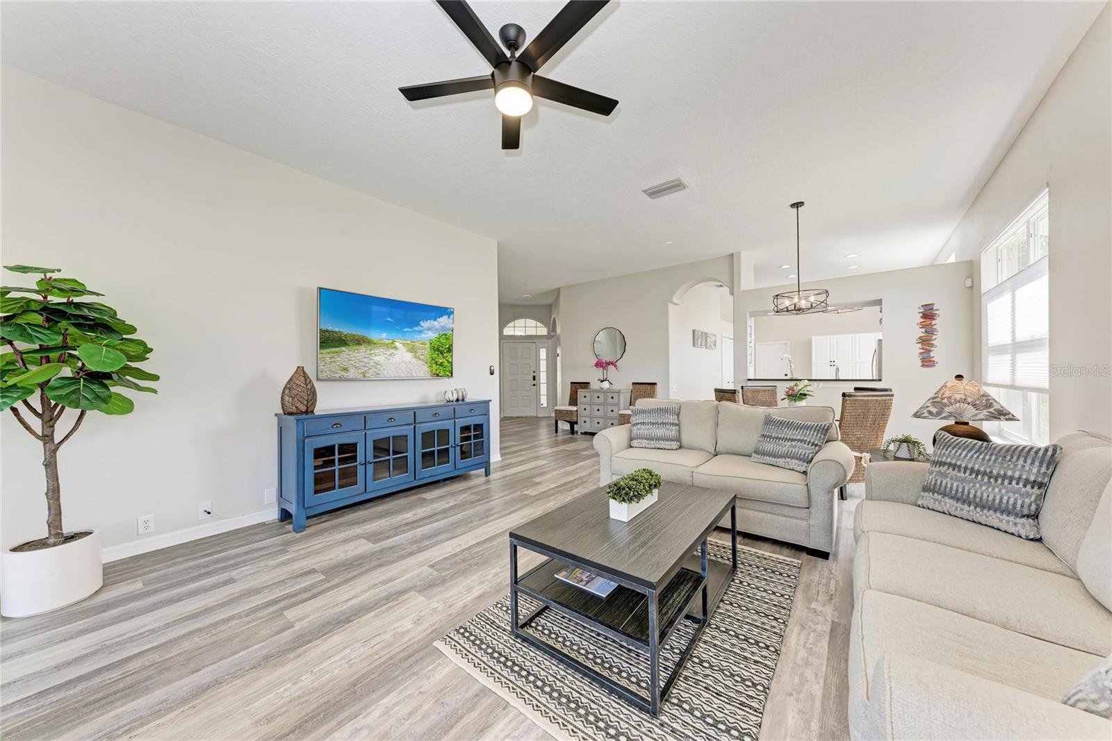 Image 12 of 53 For 6726 Hickory Hammock Circle