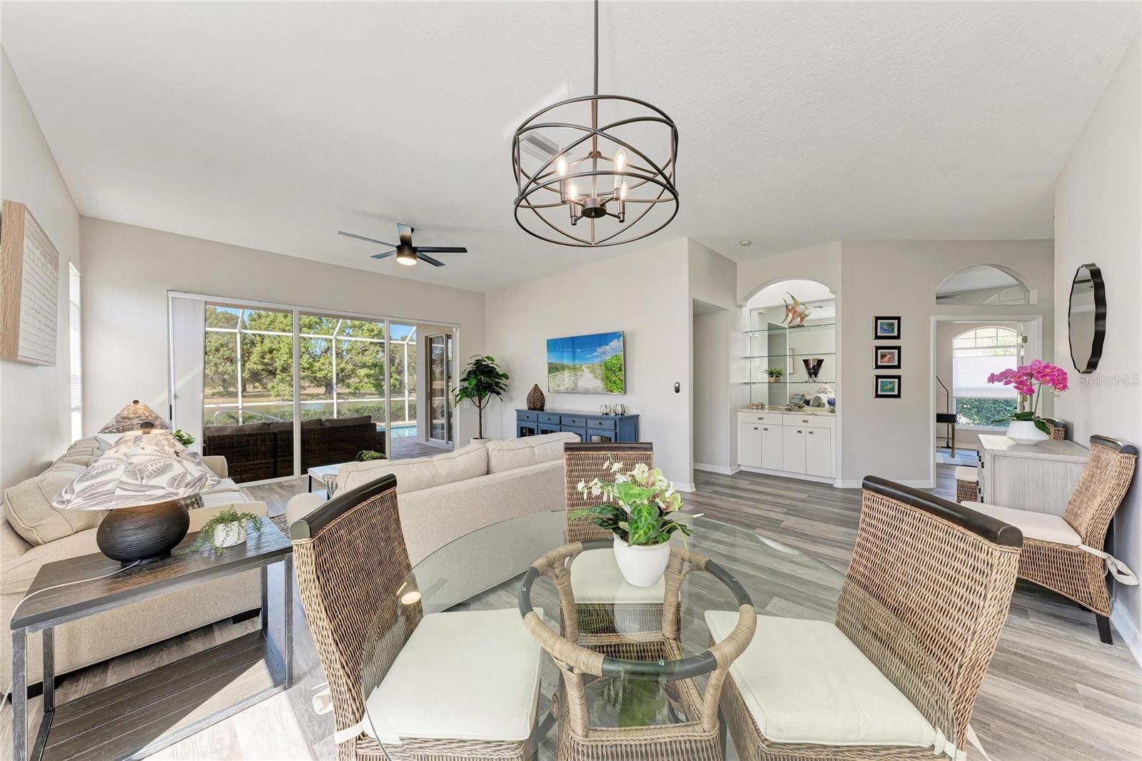 Image 13 of 53 For 6726 Hickory Hammock Circle