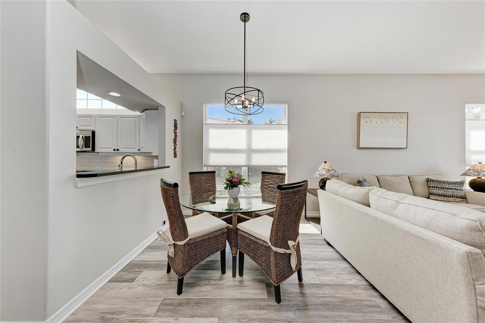 Image 14 of 53 For 6726 Hickory Hammock Circle