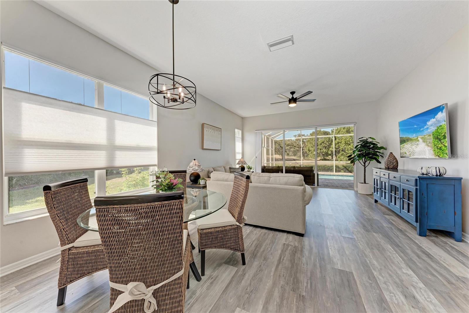 Image 15 of 53 For 6726 Hickory Hammock Circle