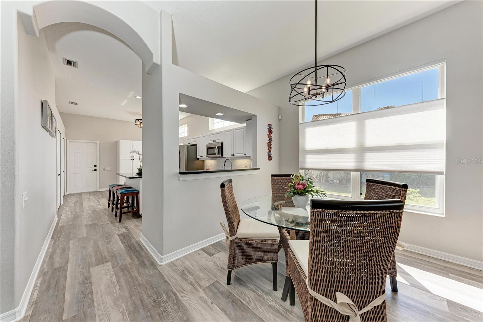 Image 16 of 53 For 6726 Hickory Hammock Circle