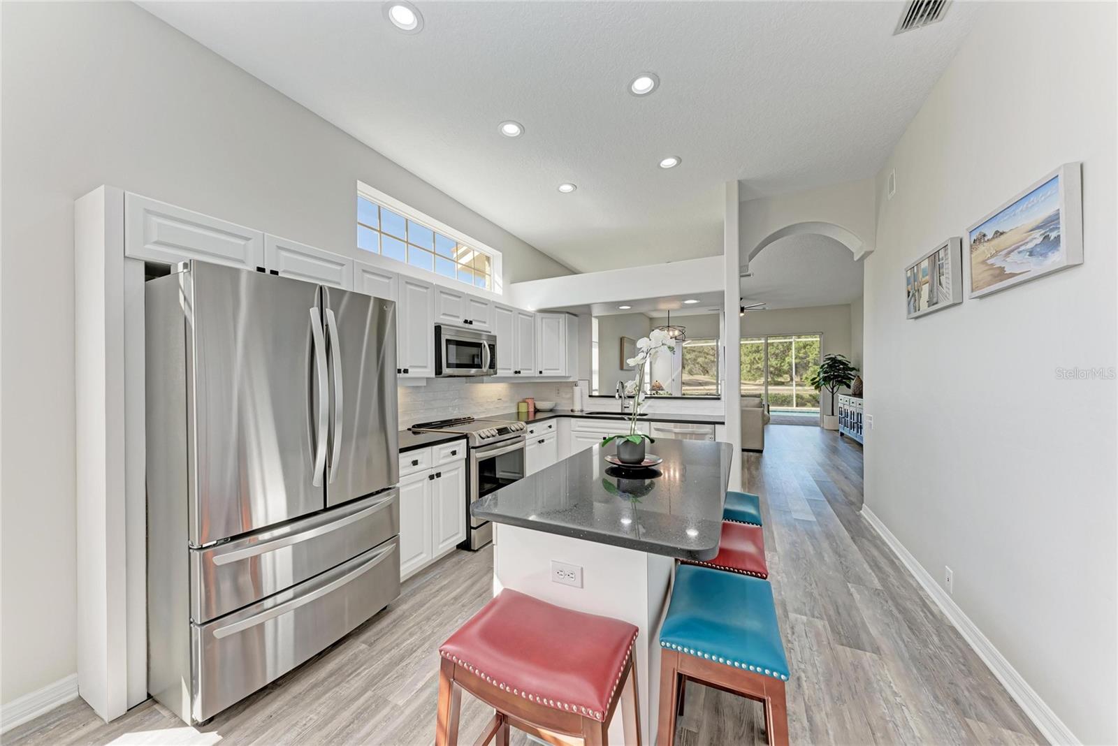 Image 18 of 53 For 6726 Hickory Hammock Circle