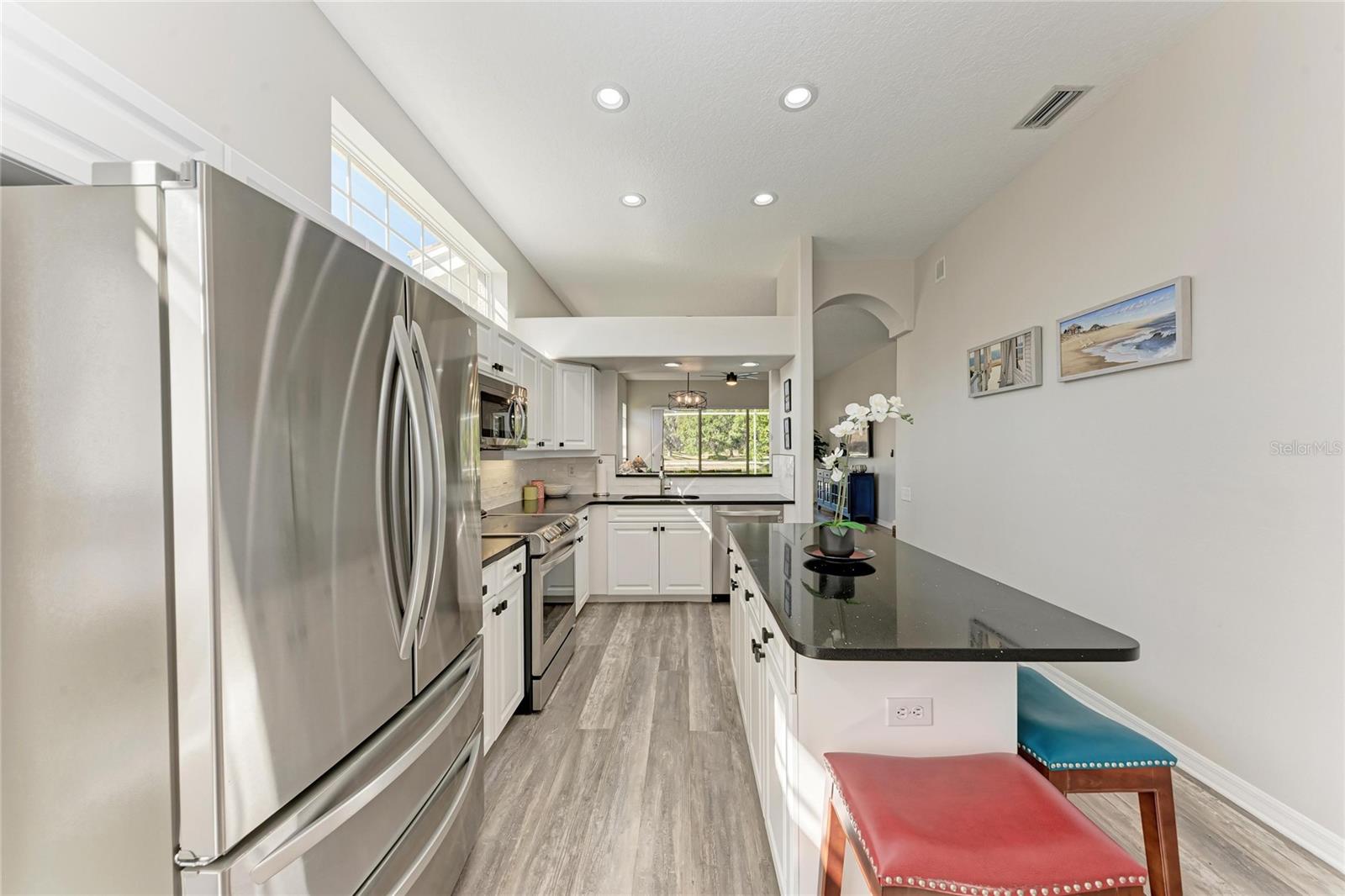 Image 19 of 53 For 6726 Hickory Hammock Circle