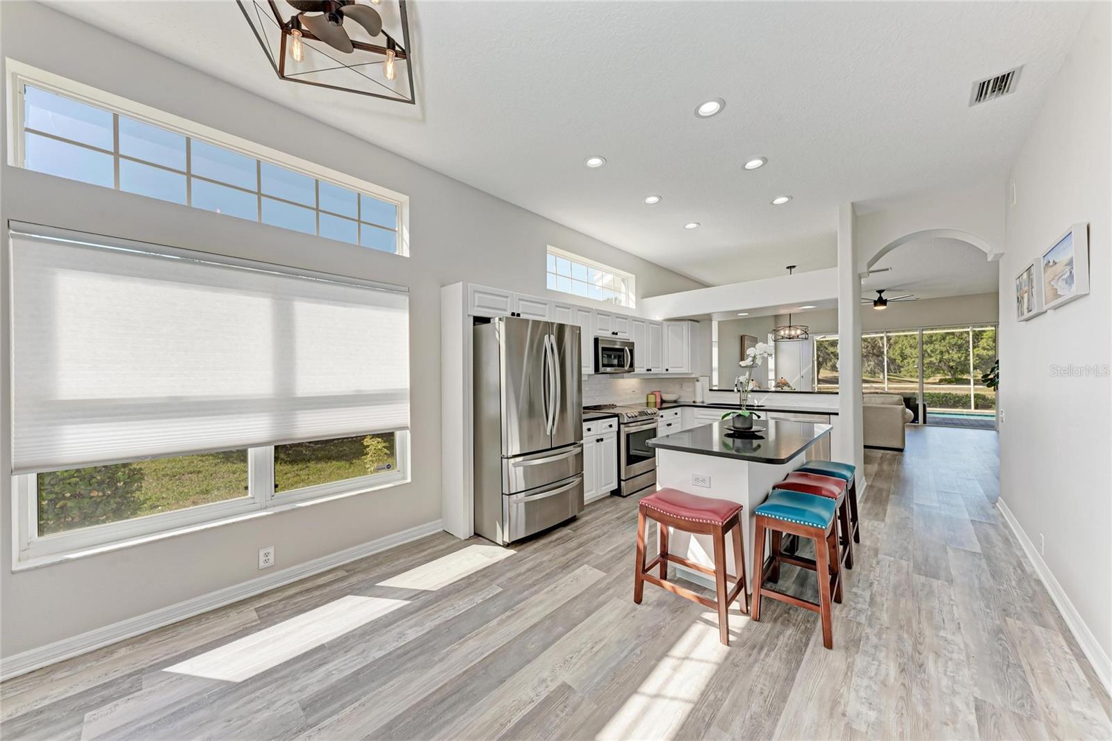 Image 21 of 53 For 6726 Hickory Hammock Circle