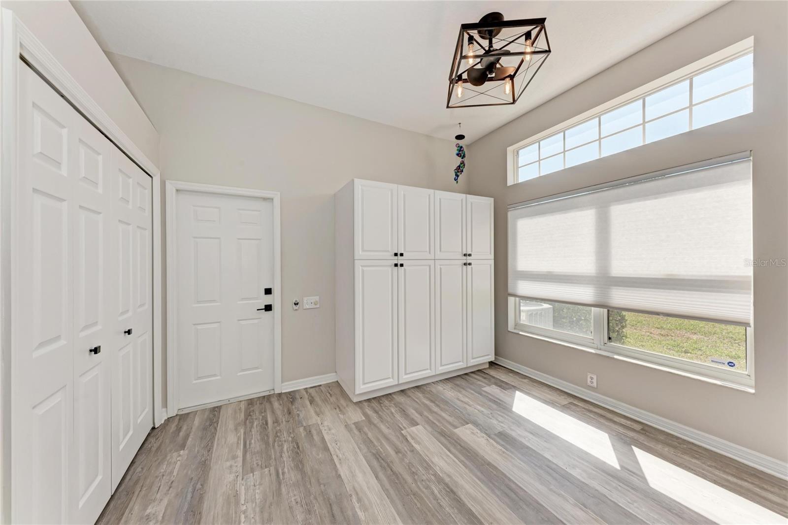 Image 22 of 53 For 6726 Hickory Hammock Circle