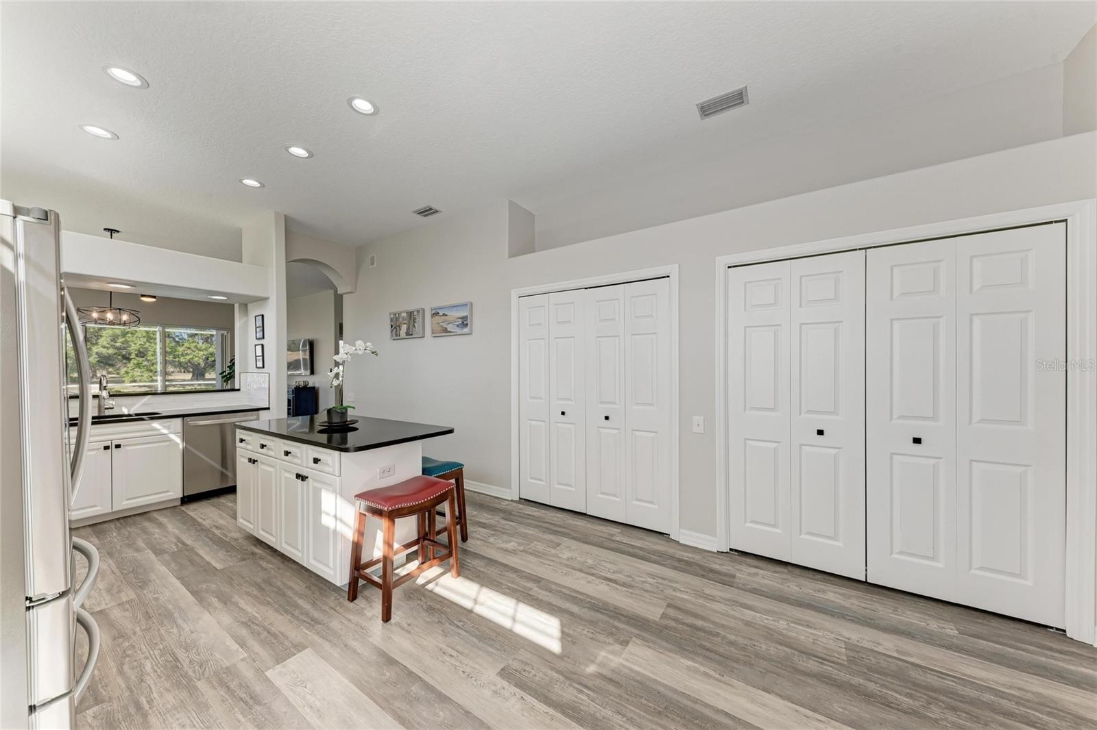 Image 23 of 53 For 6726 Hickory Hammock Circle