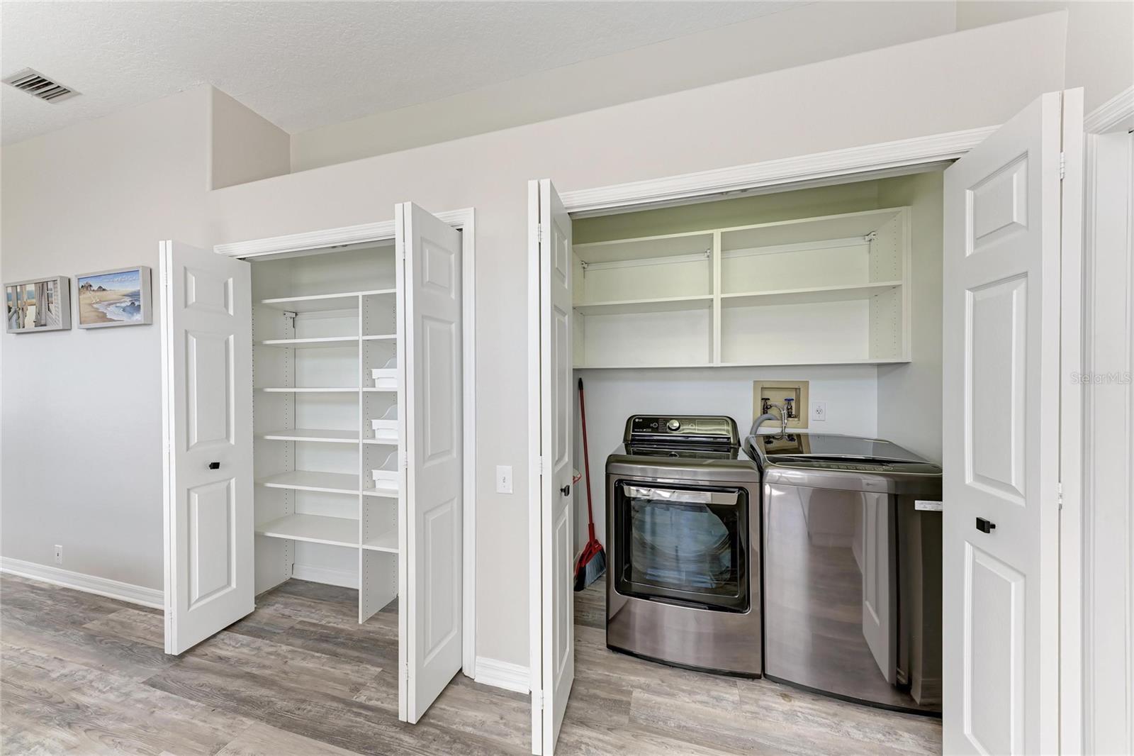 Image 24 of 53 For 6726 Hickory Hammock Circle