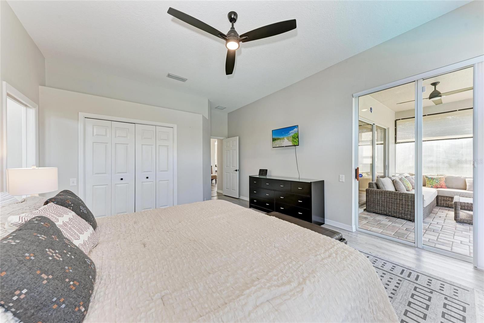 Image 26 of 53 For 6726 Hickory Hammock Circle