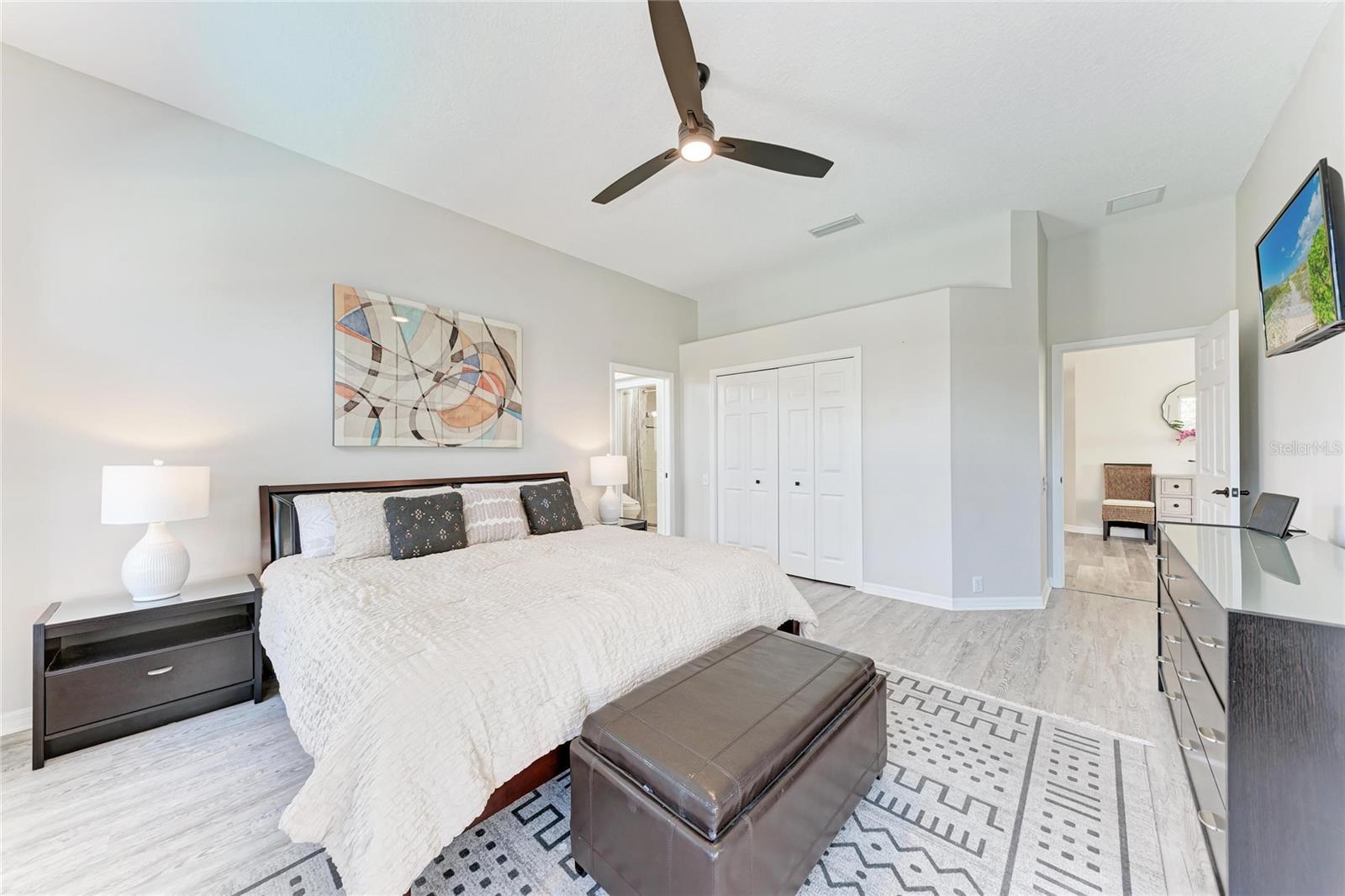 Image 27 of 53 For 6726 Hickory Hammock Circle