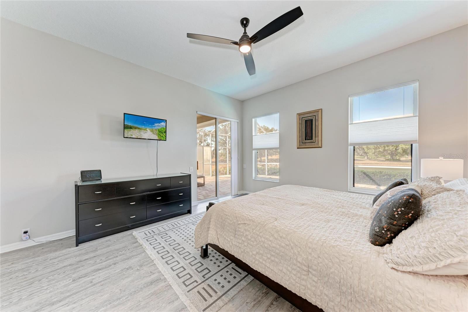 Image 28 of 53 For 6726 Hickory Hammock Circle