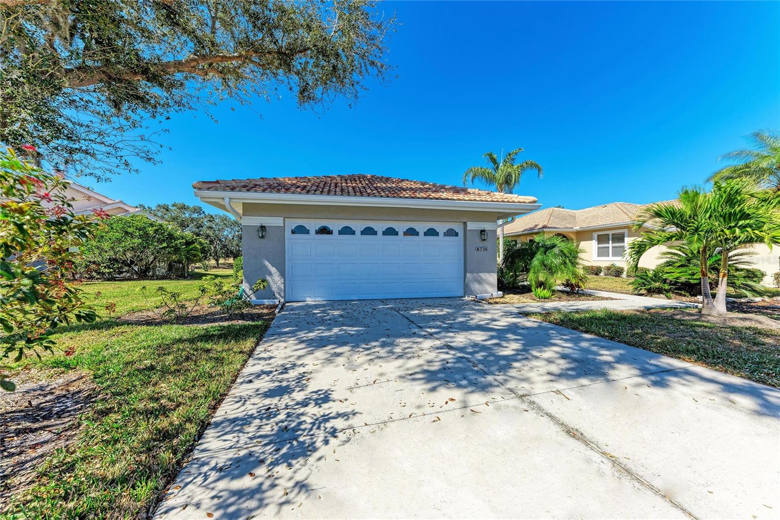 Image 3 of 53 For 6726 Hickory Hammock Circle