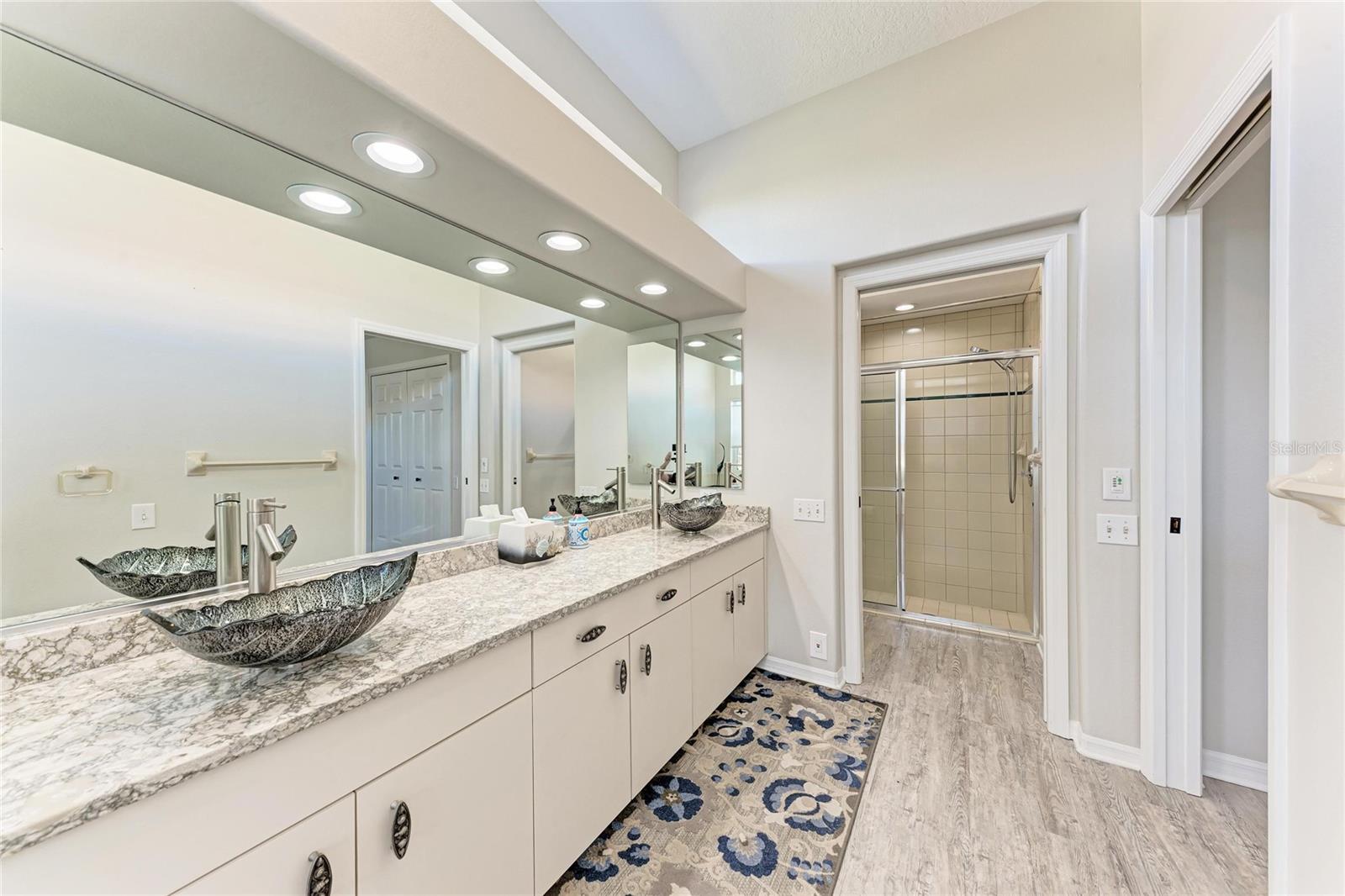 Image 31 of 53 For 6726 Hickory Hammock Circle