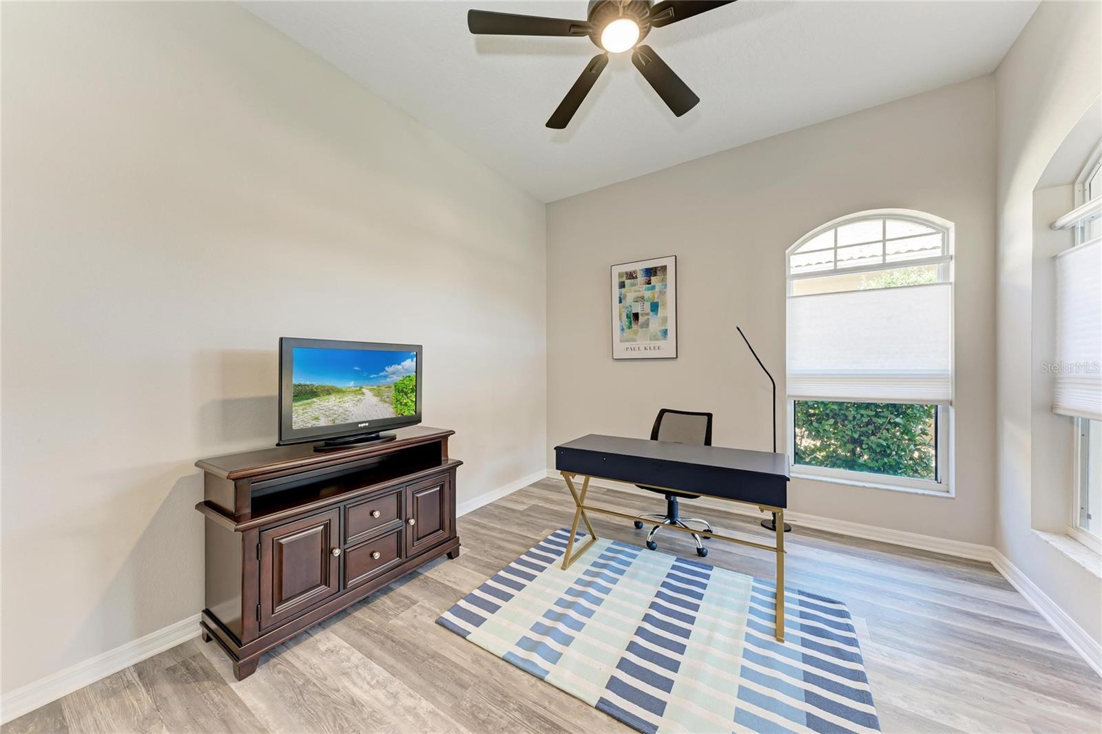 Image 32 of 53 For 6726 Hickory Hammock Circle