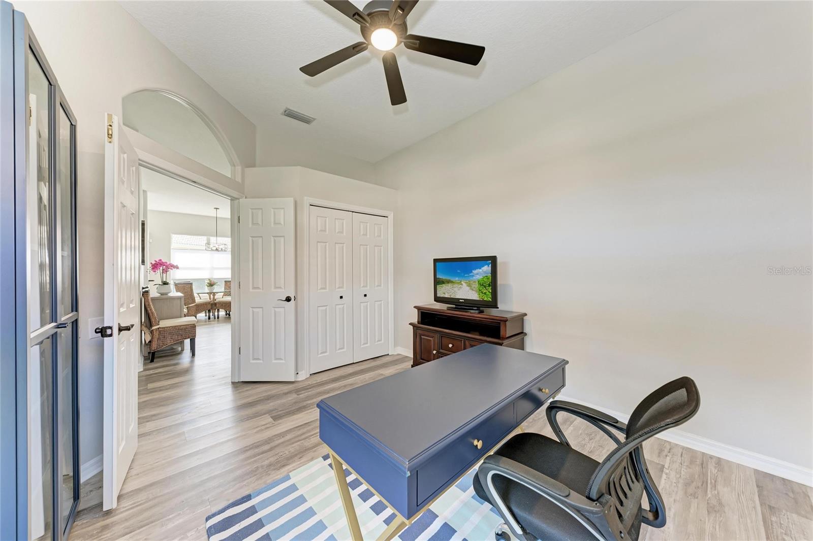 Image 33 of 53 For 6726 Hickory Hammock Circle