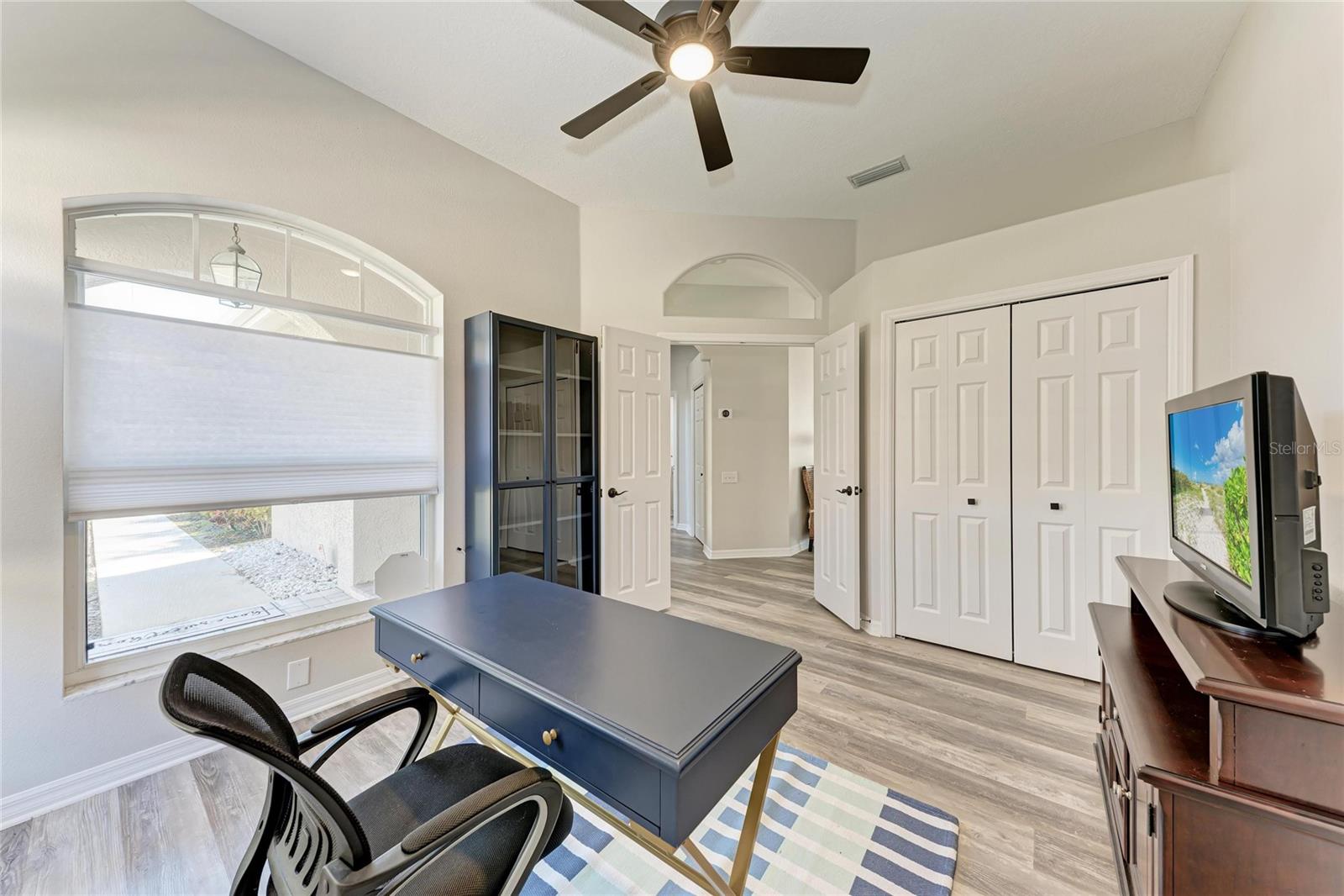 Image 34 of 53 For 6726 Hickory Hammock Circle