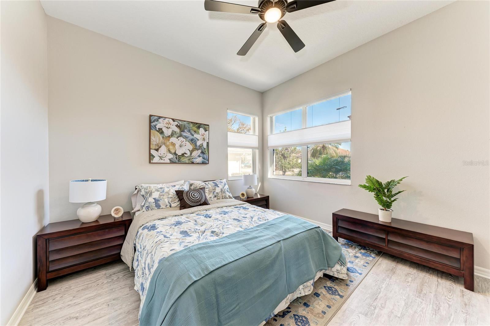 Image 35 of 53 For 6726 Hickory Hammock Circle