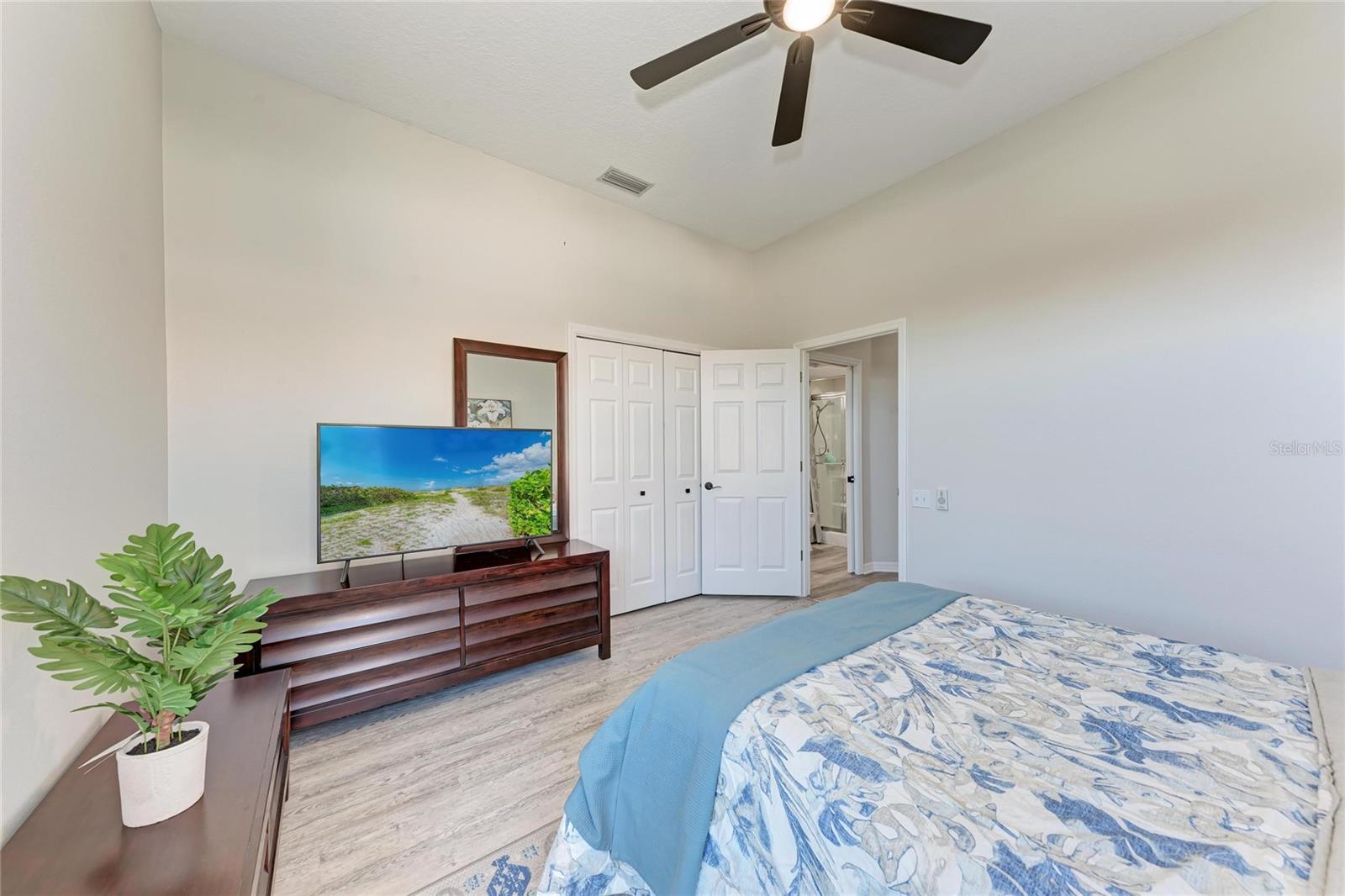 Image 36 of 53 For 6726 Hickory Hammock Circle