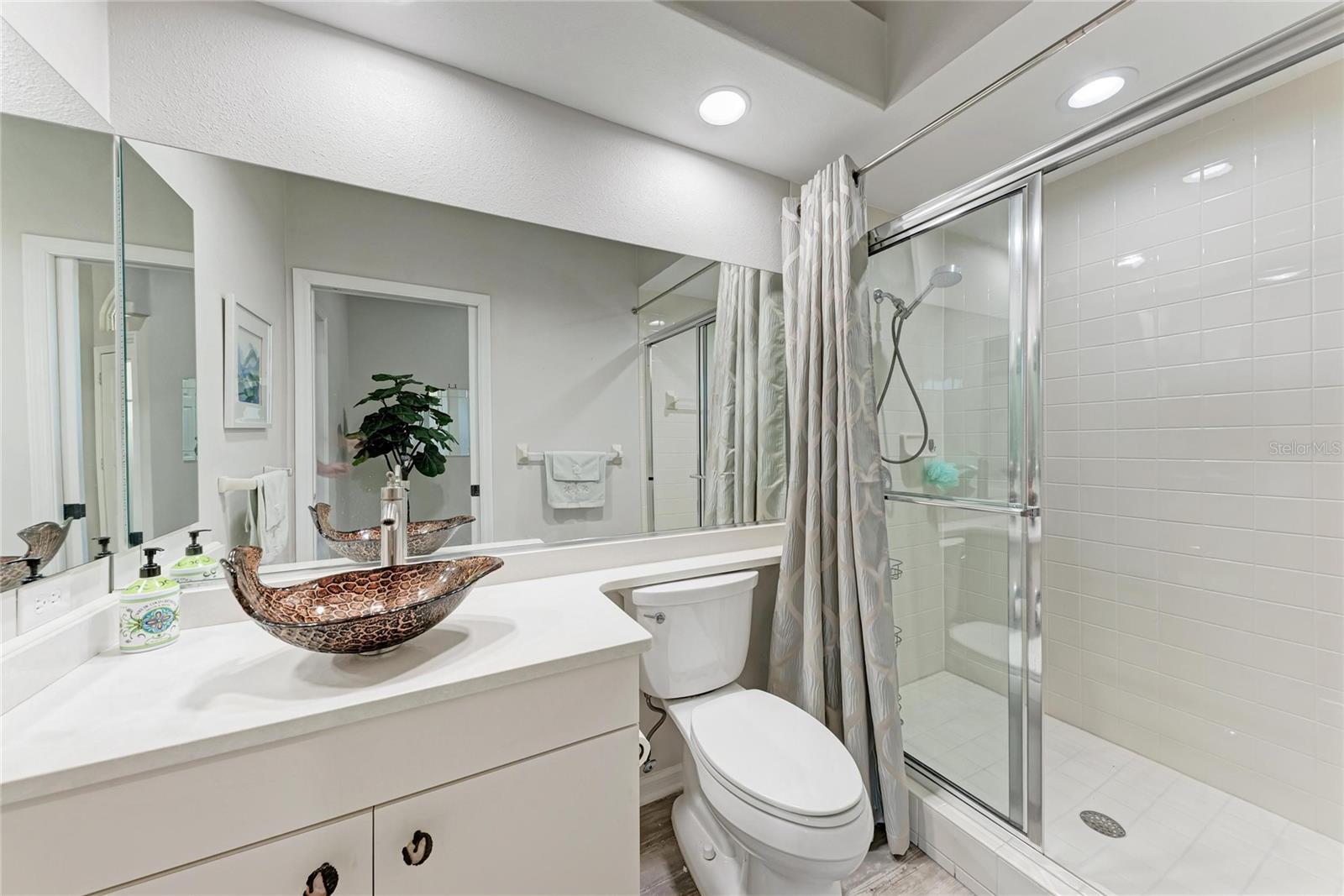 Image 38 of 53 For 6726 Hickory Hammock Circle