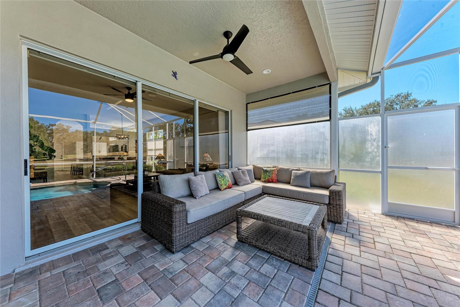 Image 39 of 53 For 6726 Hickory Hammock Circle