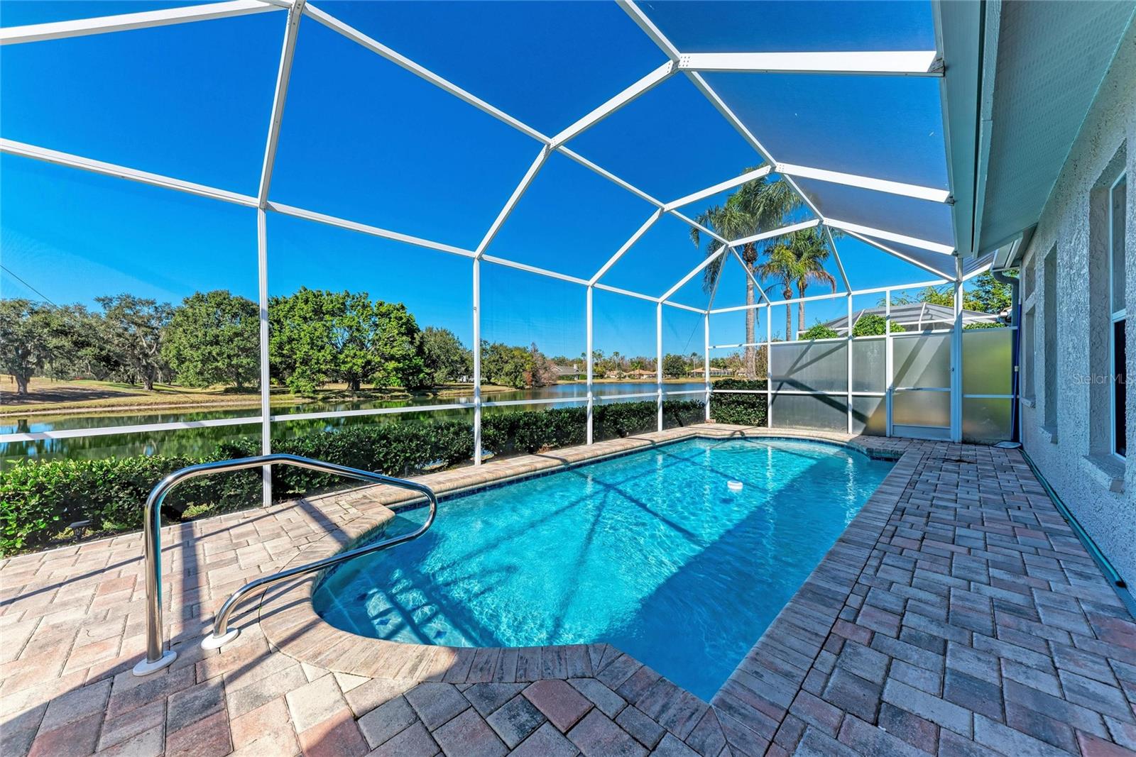 Image 40 of 53 For 6726 Hickory Hammock Circle