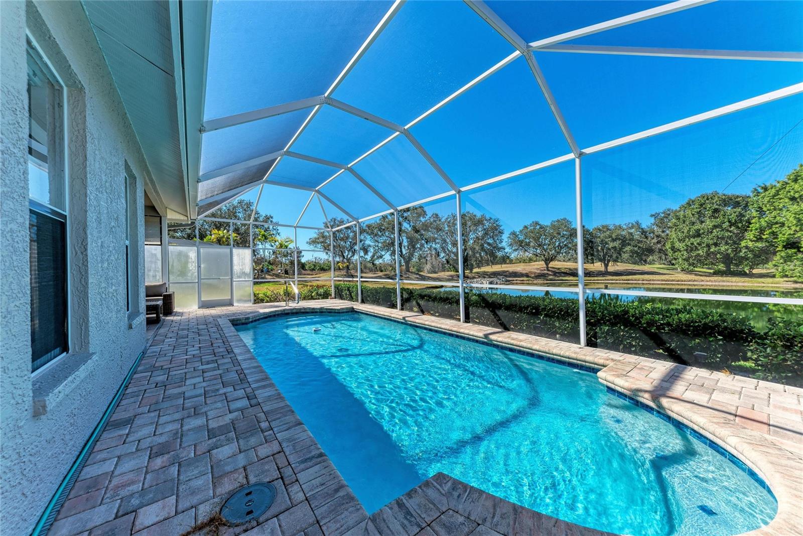 Image 41 of 53 For 6726 Hickory Hammock Circle