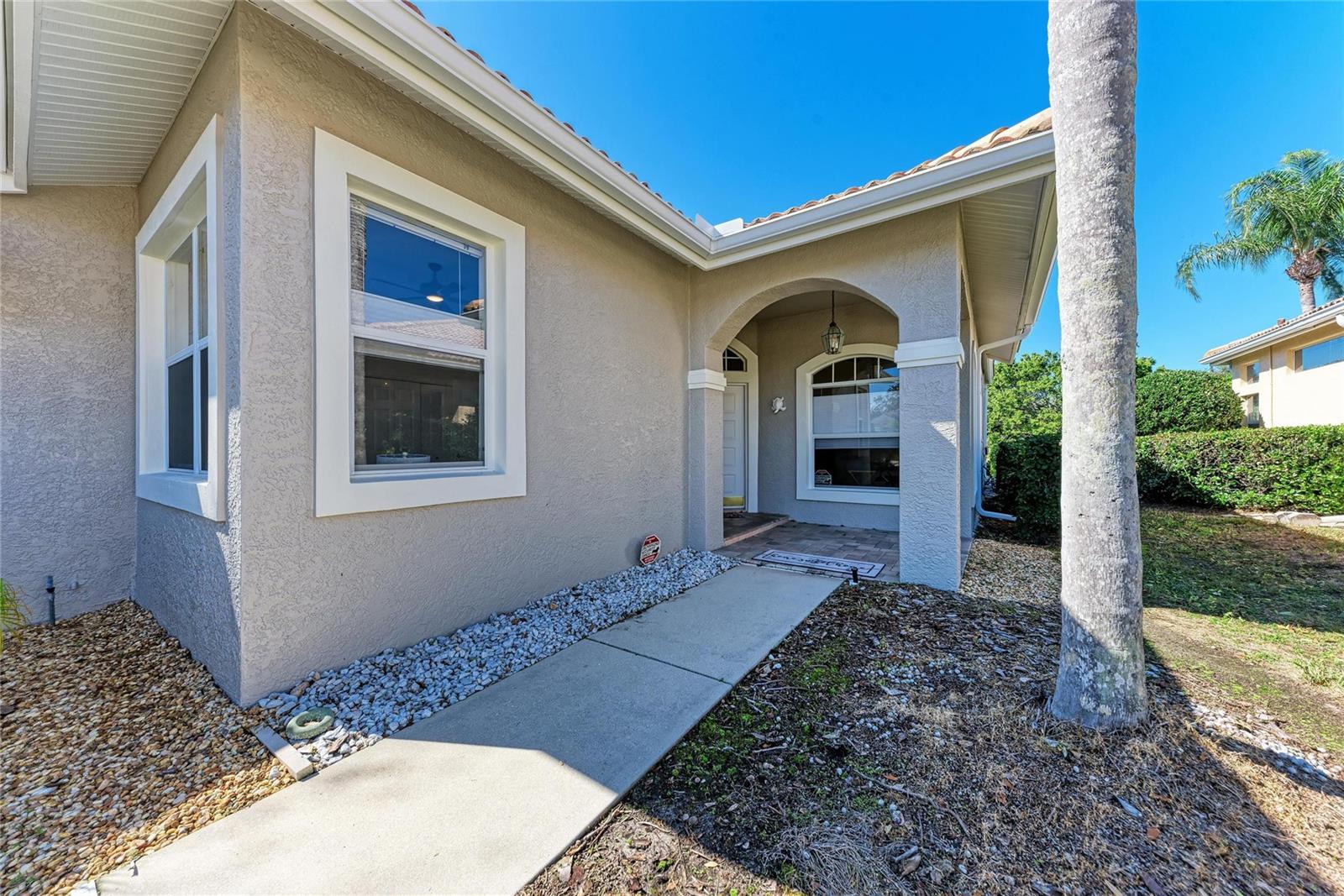 Image 5 of 53 For 6726 Hickory Hammock Circle