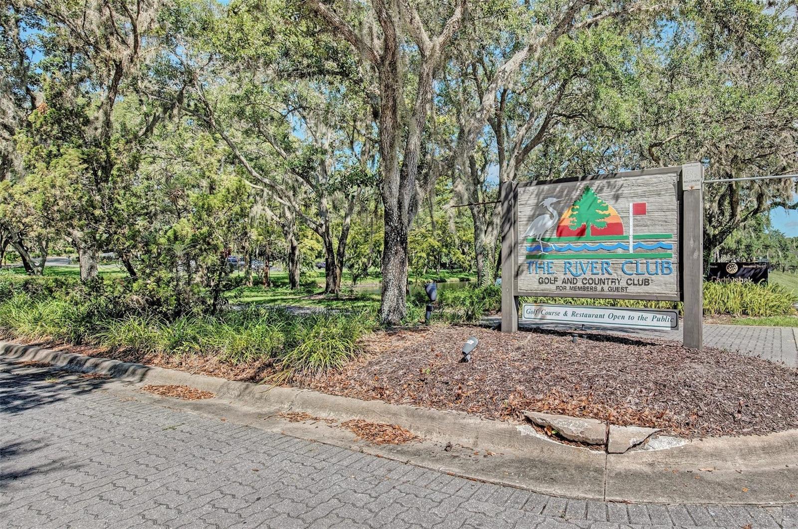 Image 50 of 53 For 6726 Hickory Hammock Circle