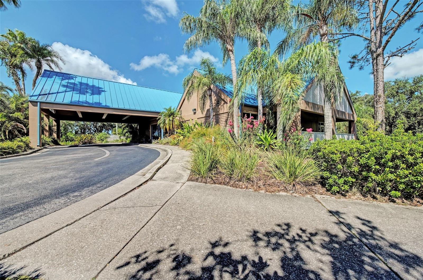 Image 51 of 53 For 6726 Hickory Hammock Circle