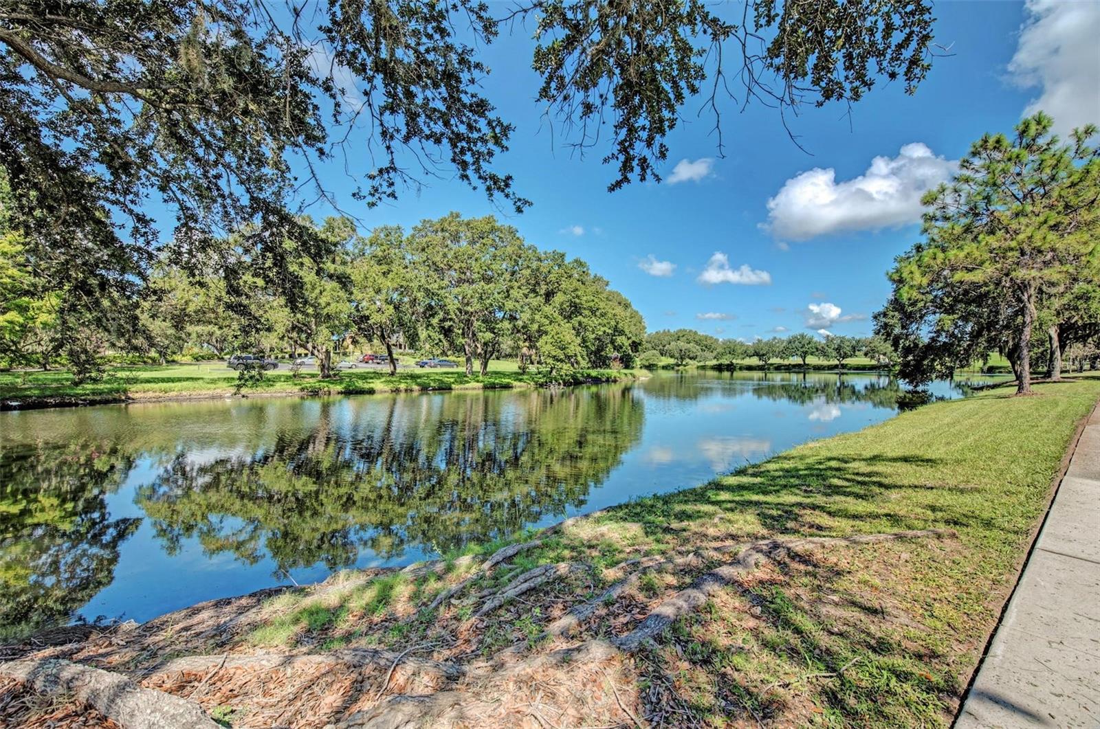 Image 52 of 53 For 6726 Hickory Hammock Circle