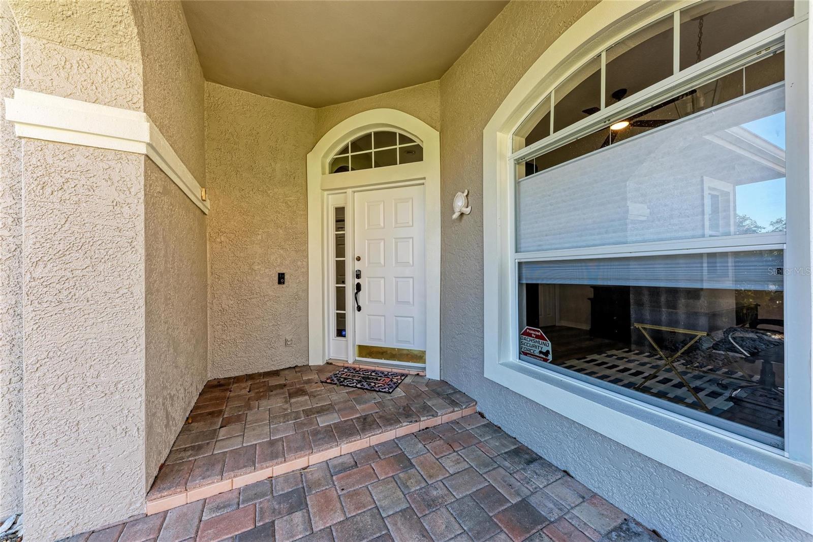 Image 6 of 53 For 6726 Hickory Hammock Circle