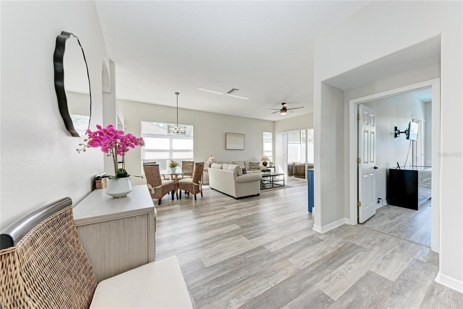 Image 8 of 53 For 6726 Hickory Hammock Circle