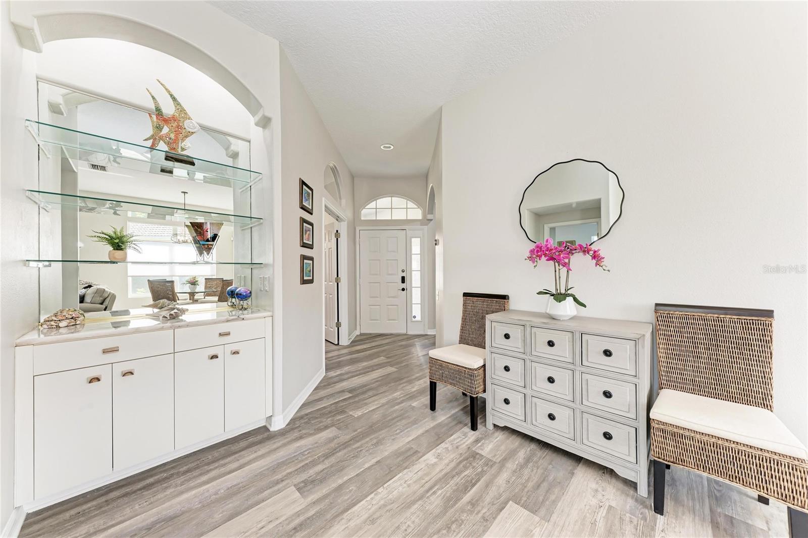 Image 9 of 53 For 6726 Hickory Hammock Circle