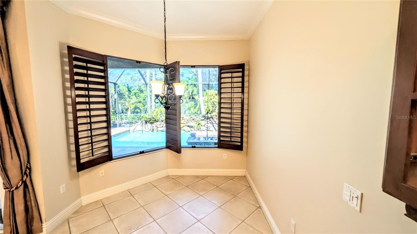 Image 10 of 48 For 124 Turquoise Lane