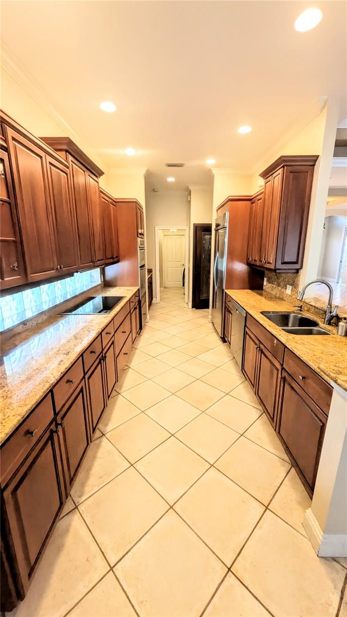 Image 14 of 48 For 124 Turquoise Lane