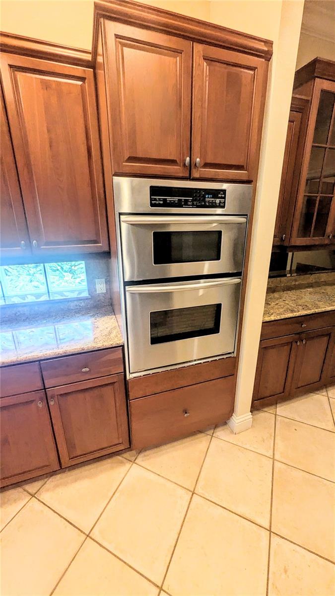 Image 15 of 48 For 124 Turquoise Lane