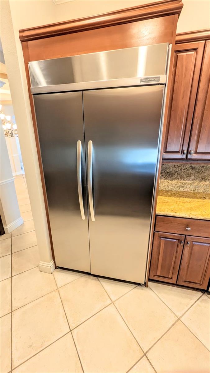 Image 16 of 48 For 124 Turquoise Lane