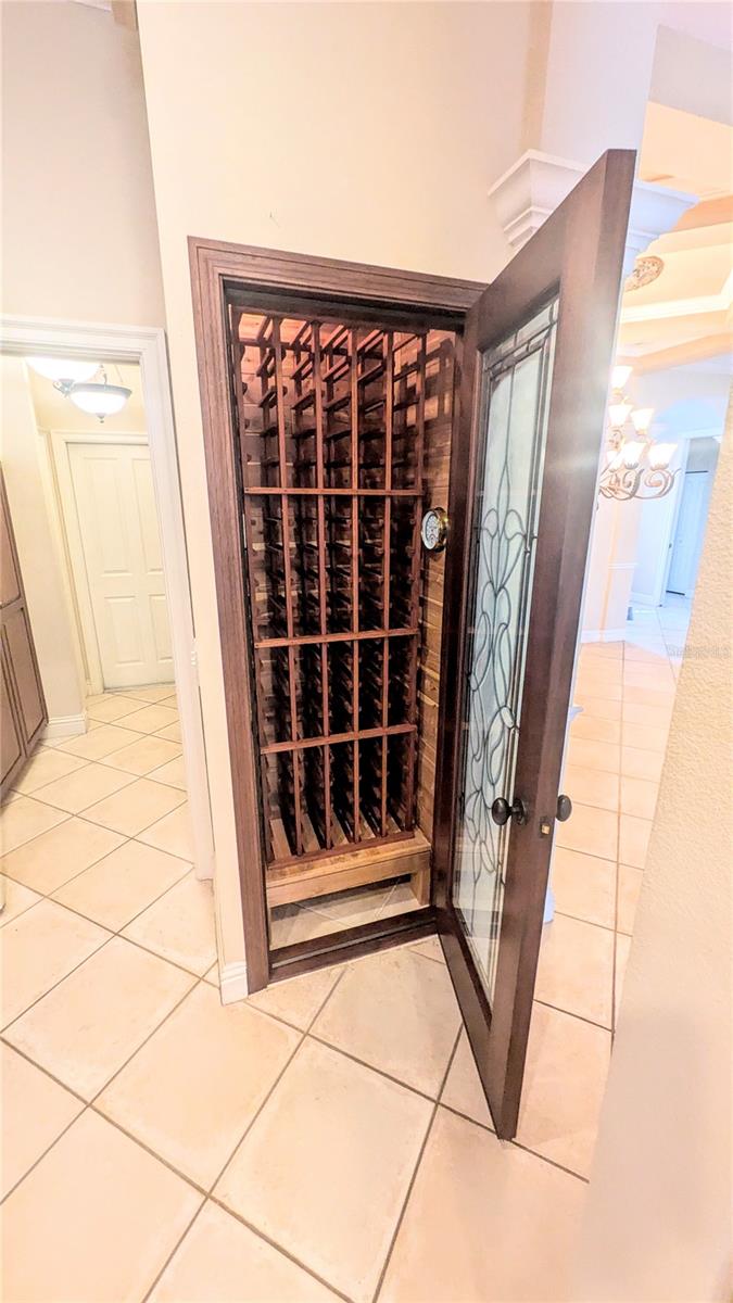 Image 17 of 48 For 124 Turquoise Lane