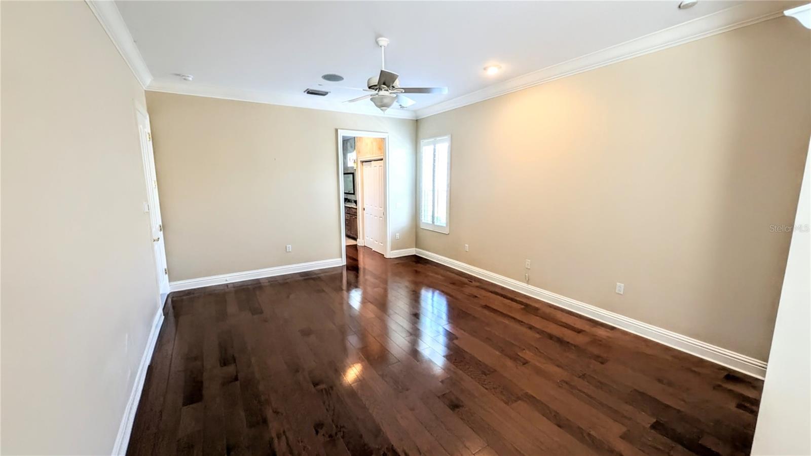 Image 19 of 48 For 124 Turquoise Lane