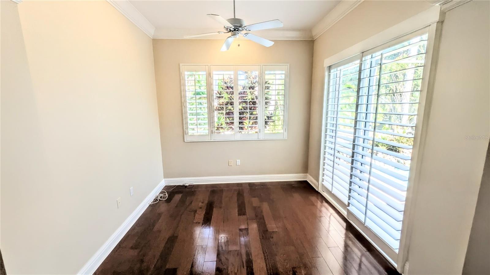 Image 21 of 48 For 124 Turquoise Lane