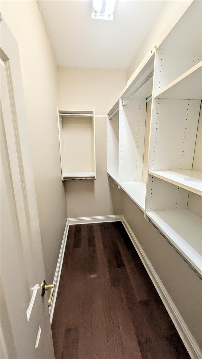 Image 22 of 48 For 124 Turquoise Lane