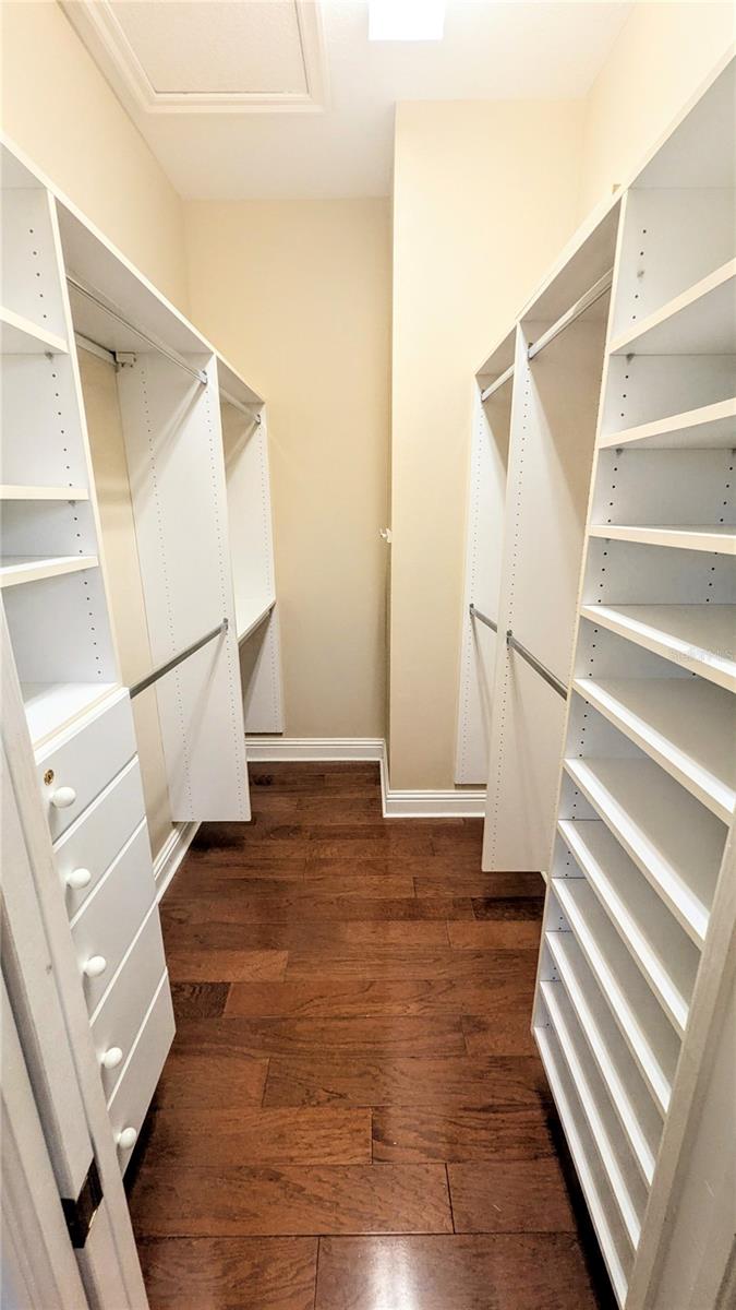 Image 23 of 48 For 124 Turquoise Lane