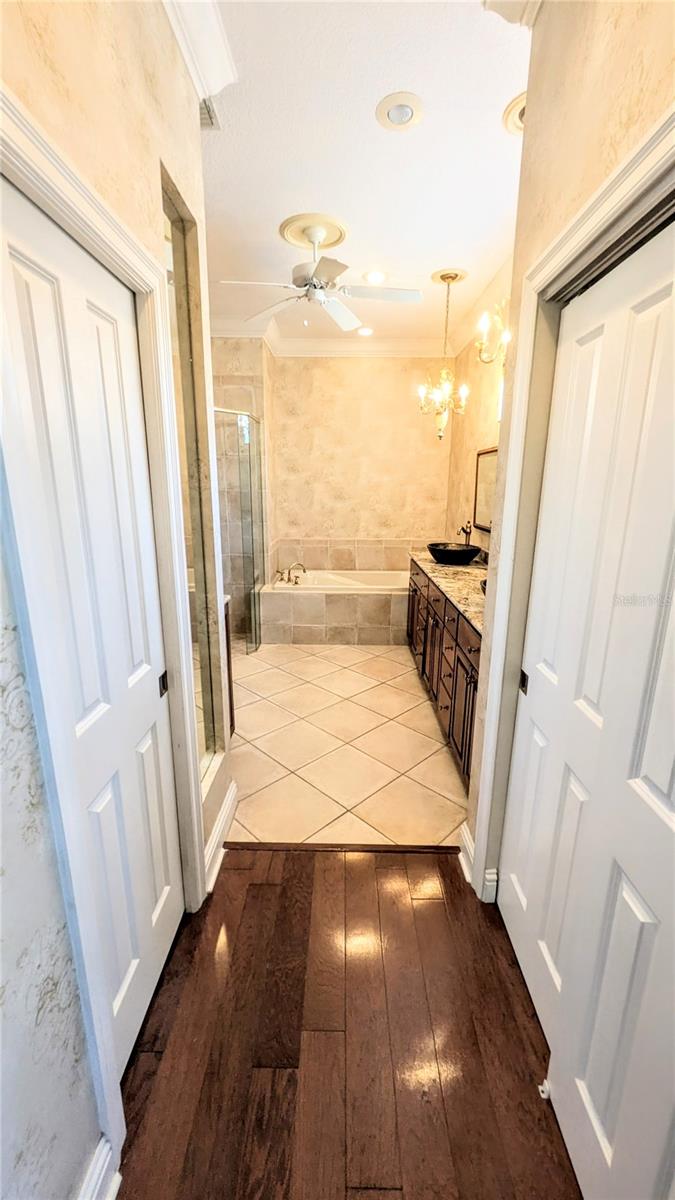 Image 24 of 48 For 124 Turquoise Lane