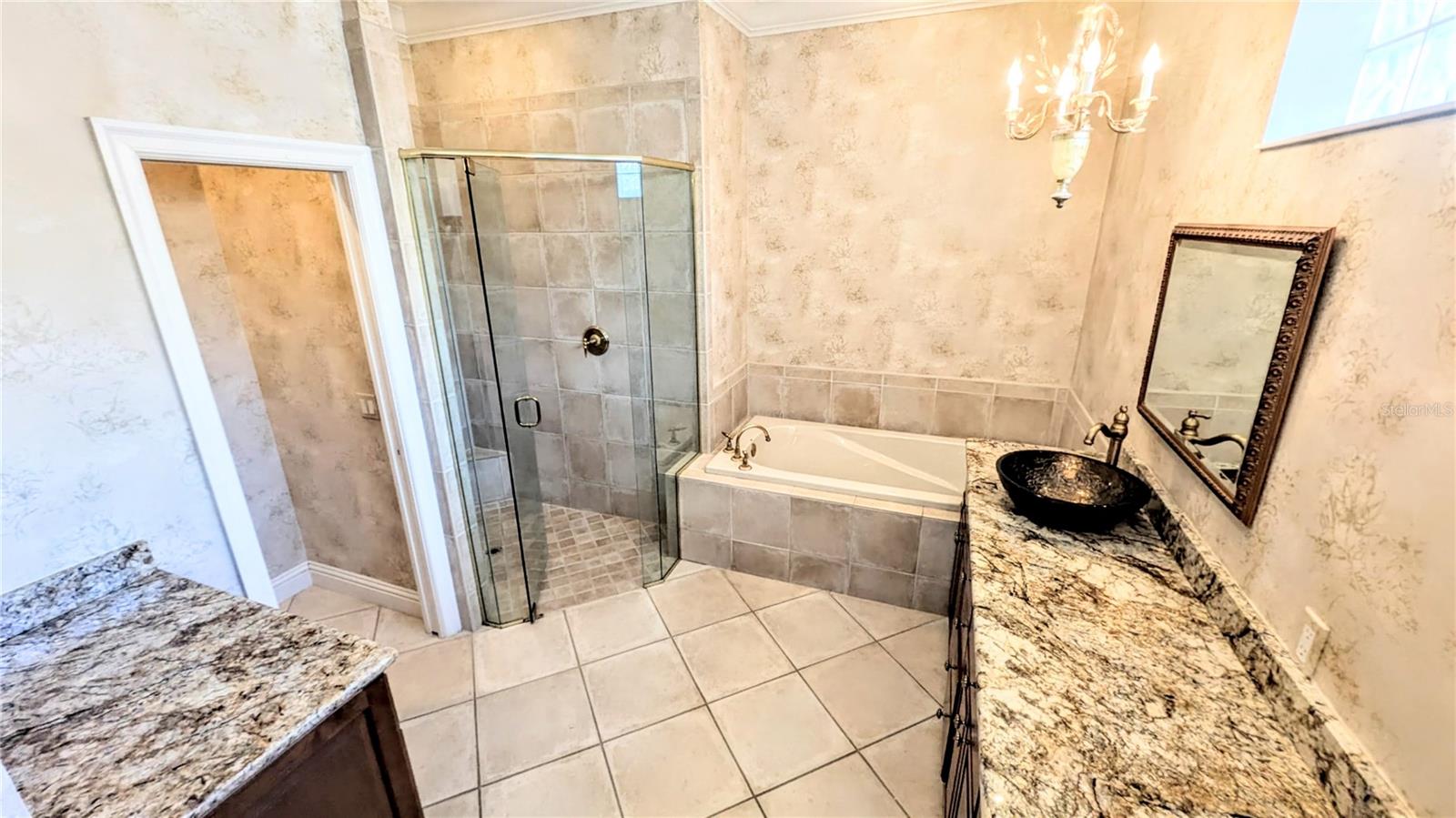 Image 27 of 48 For 124 Turquoise Lane