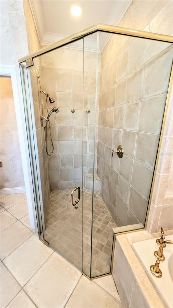 Image 28 of 48 For 124 Turquoise Lane