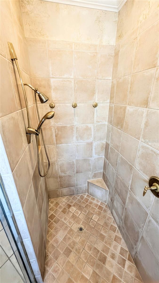 Image 29 of 48 For 124 Turquoise Lane