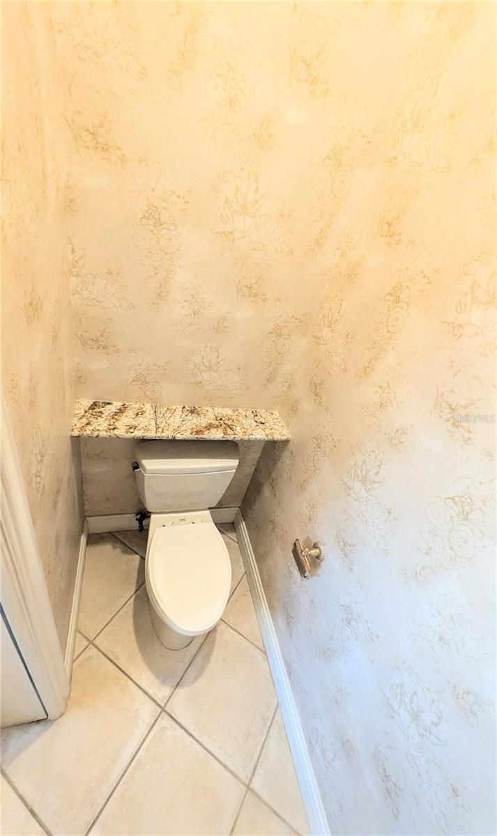 Image 31 of 48 For 124 Turquoise Lane