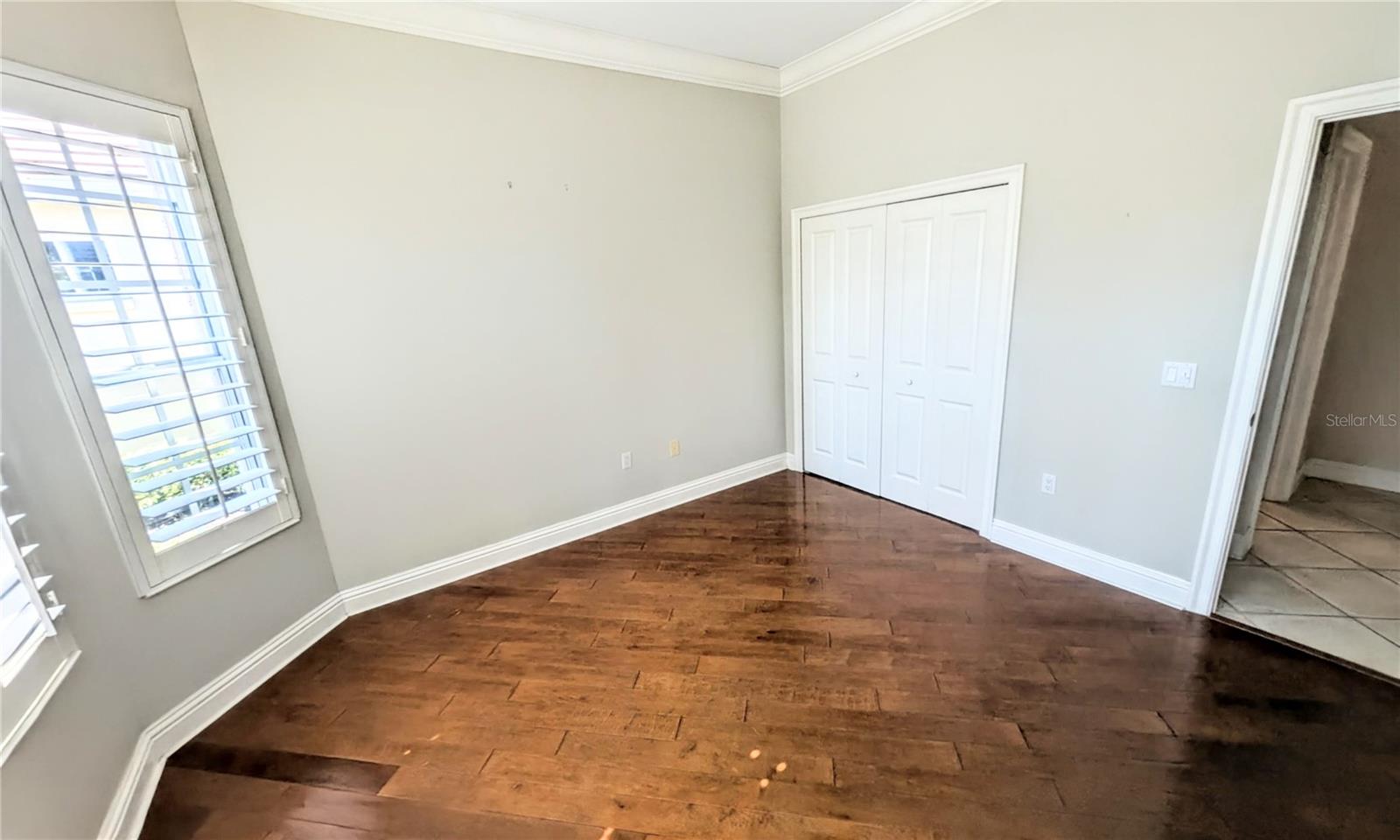 Image 32 of 48 For 124 Turquoise Lane